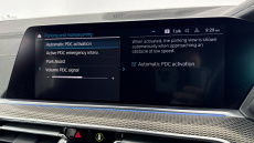 BMW X5 xDrive45e M Sport 5dr Auto Estate